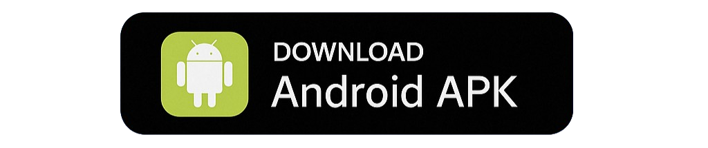 Yalabit Android APK download