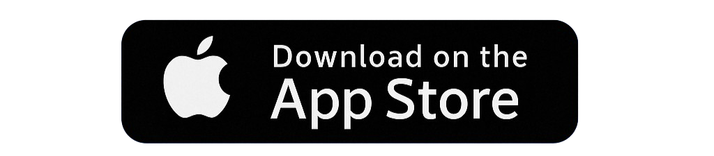 Yalabit on the iOS App Store