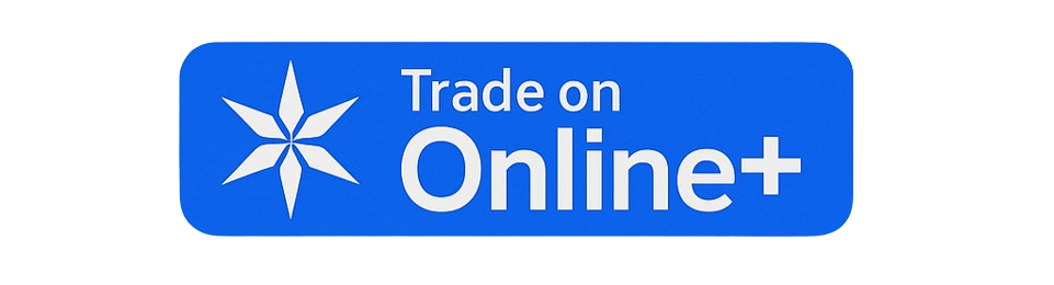 Yalabit Online+ dApp