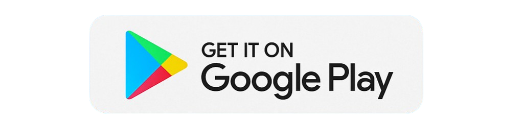 Yalabit on Google Play